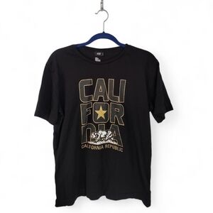 H&M California T-shirt